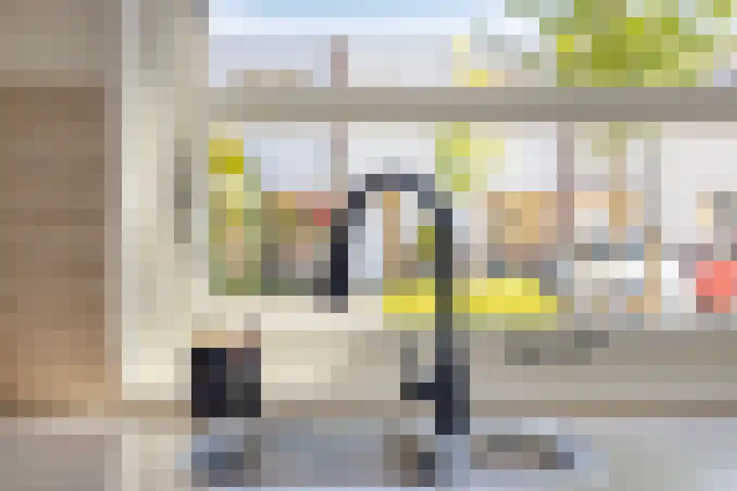 Ecrustraat 8 Almere thumbnail 19