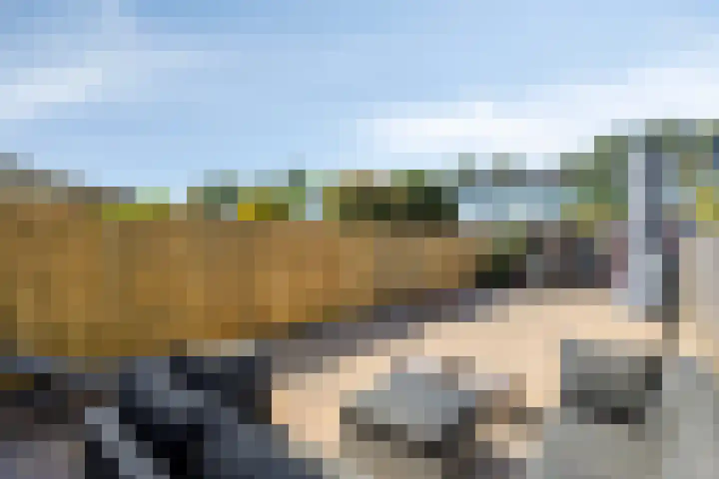 Ecrustraat 8 Almere thumbnail 29