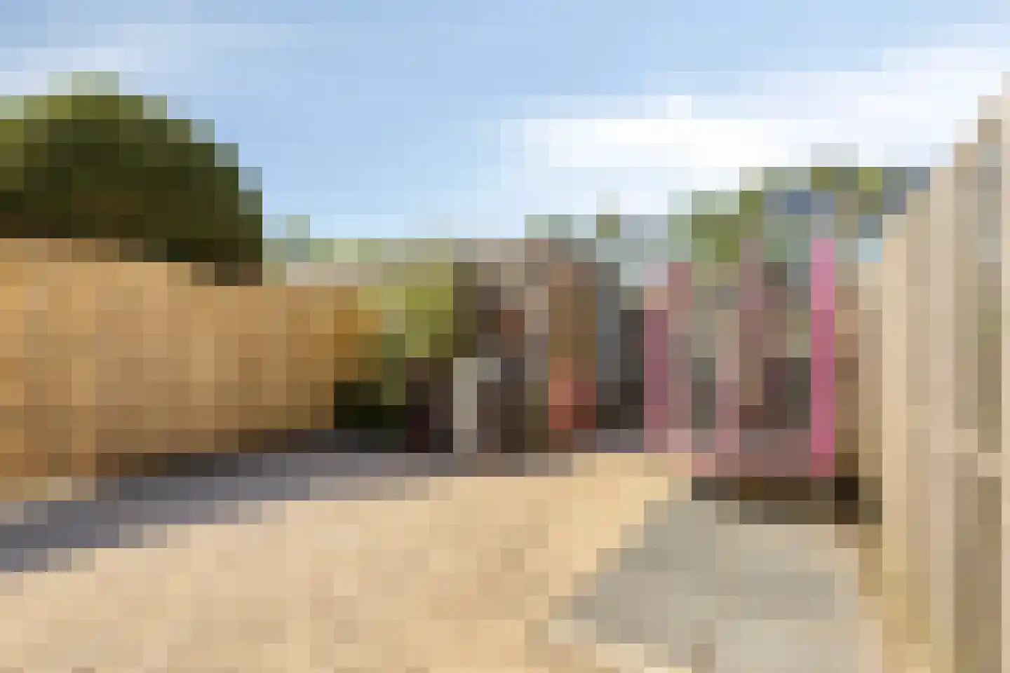 Ecrustraat 8 Almere thumbnail 32