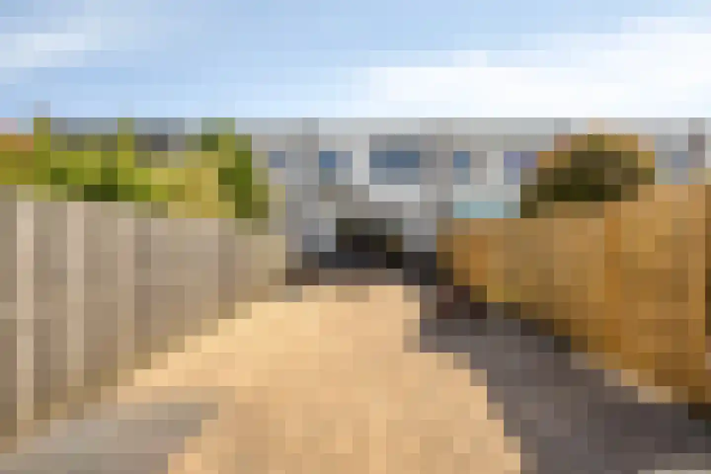 Ecrustraat 8 Almere thumbnail 33