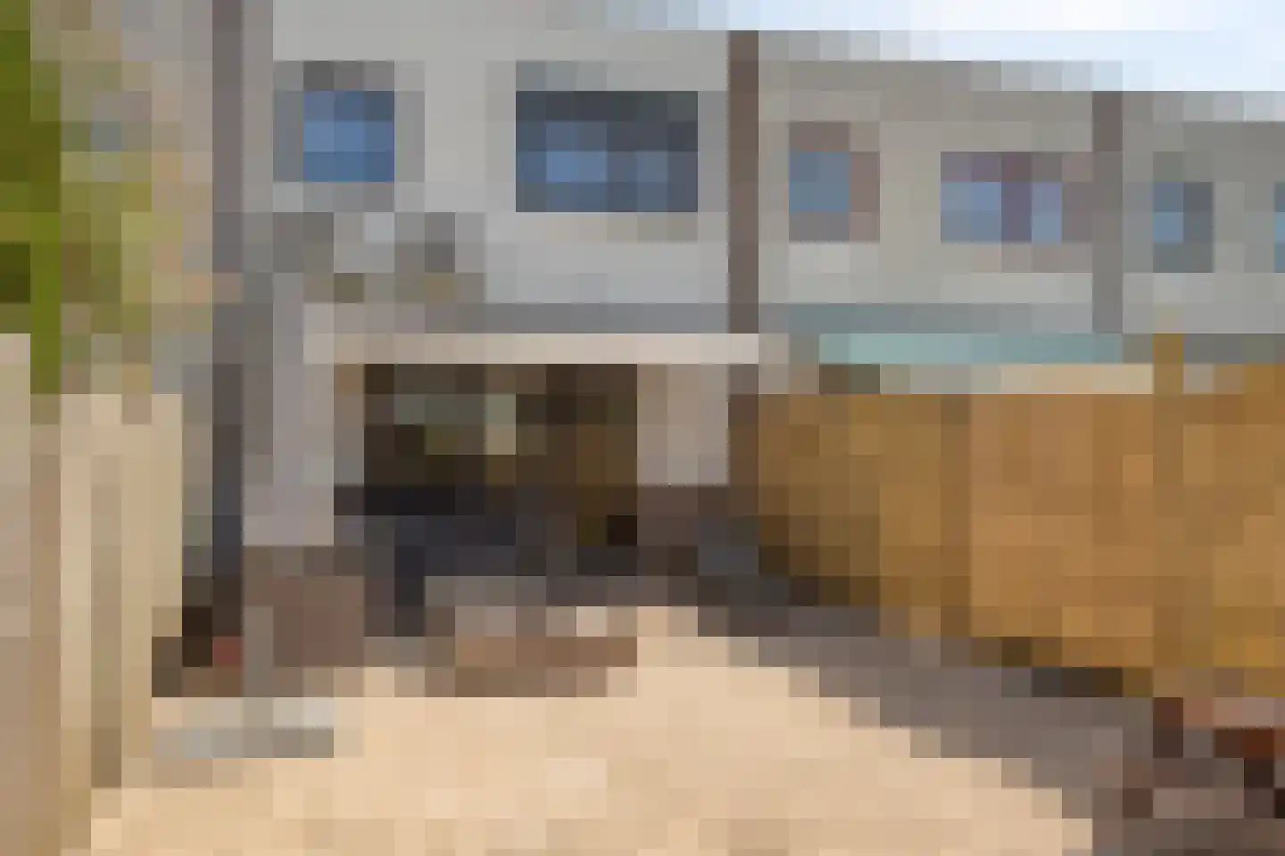Ecrustraat 8 Almere thumbnail 35