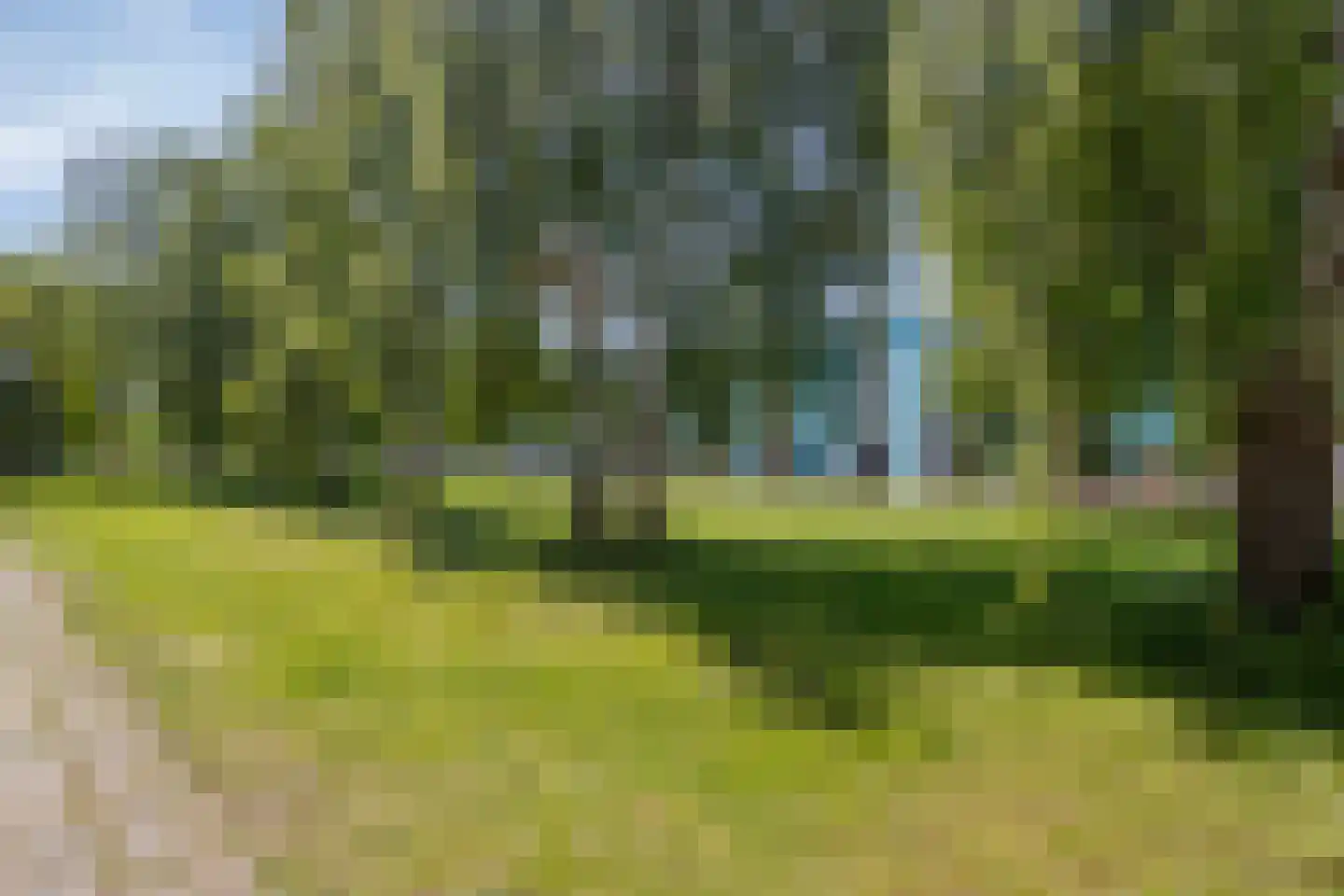 Ecrustraat 8 Almere thumbnail 36