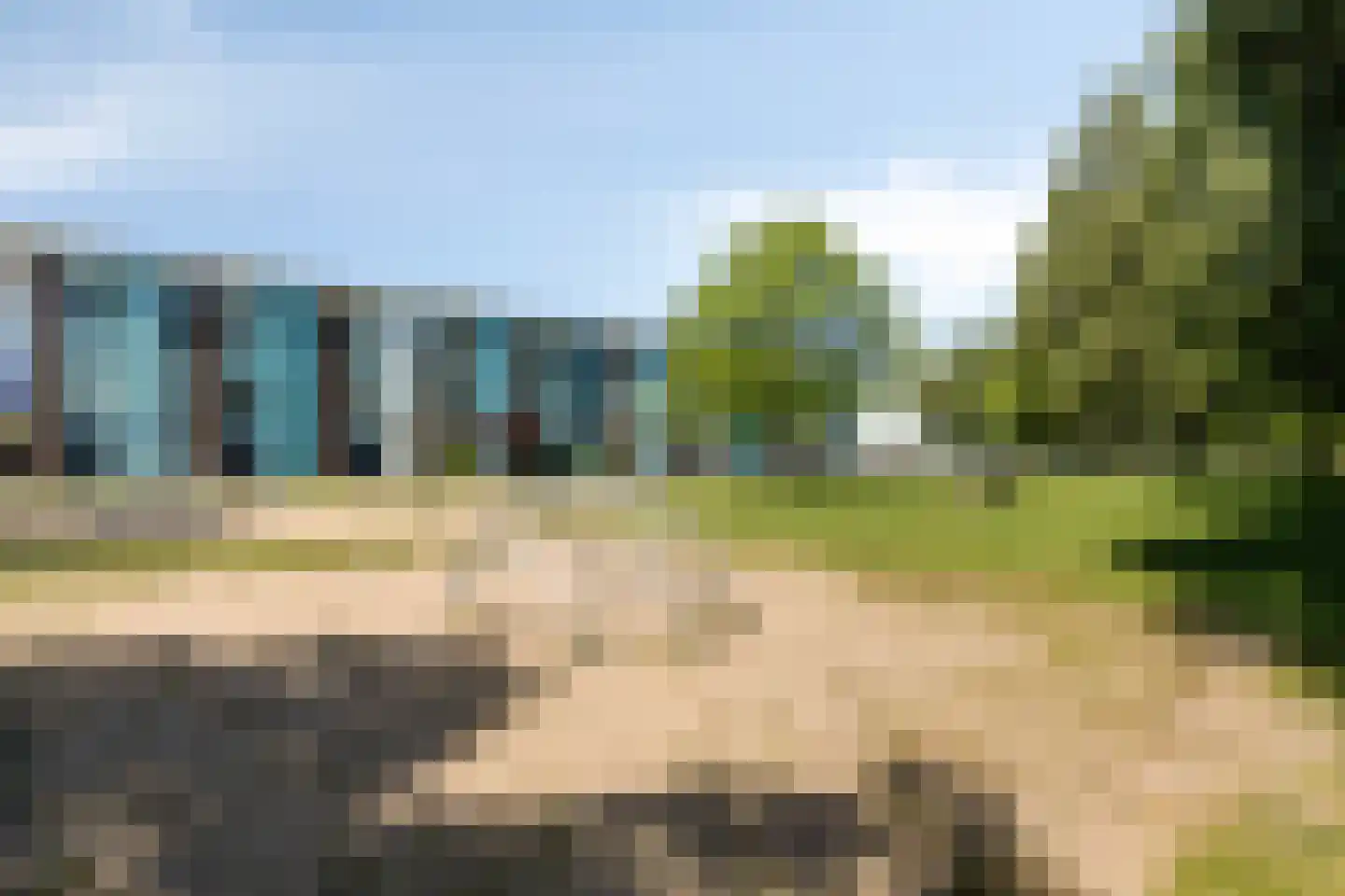Ecrustraat 8 Almere thumbnail 37