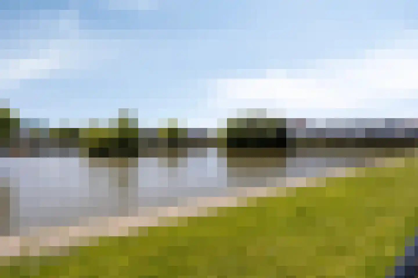 Ecrustraat 8 Almere thumbnail 38