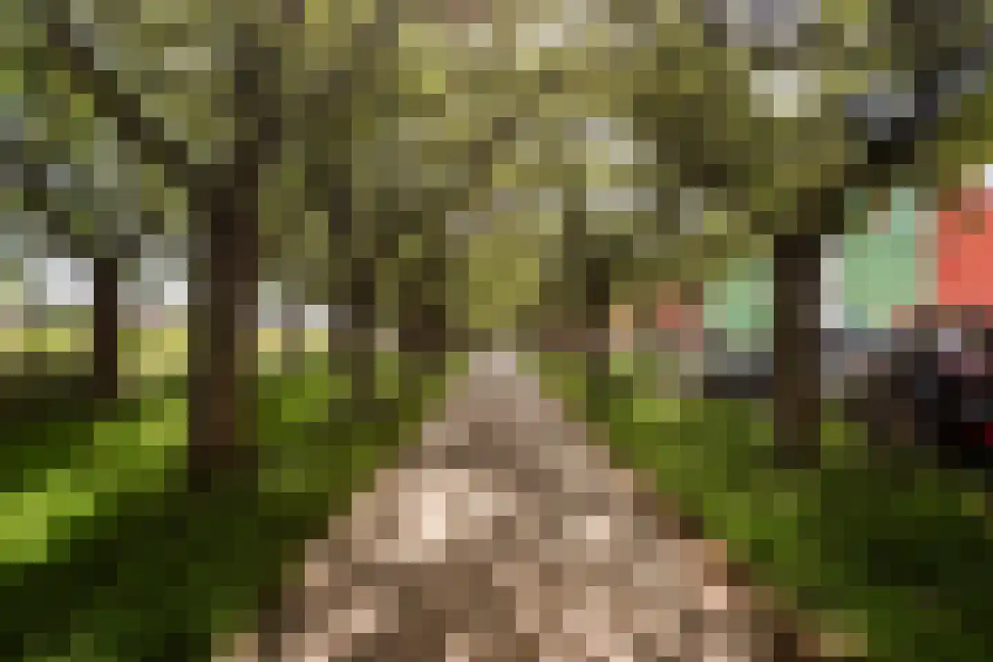 Ecrustraat 8 Almere thumbnail 39