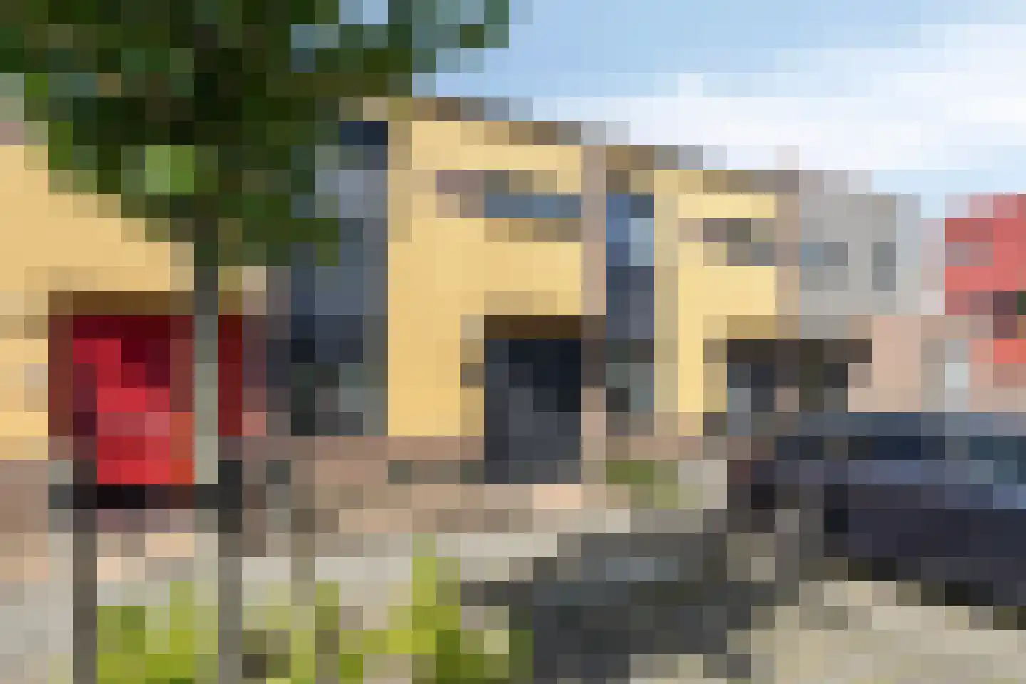 Ecrustraat 8 Almere thumbnail 4