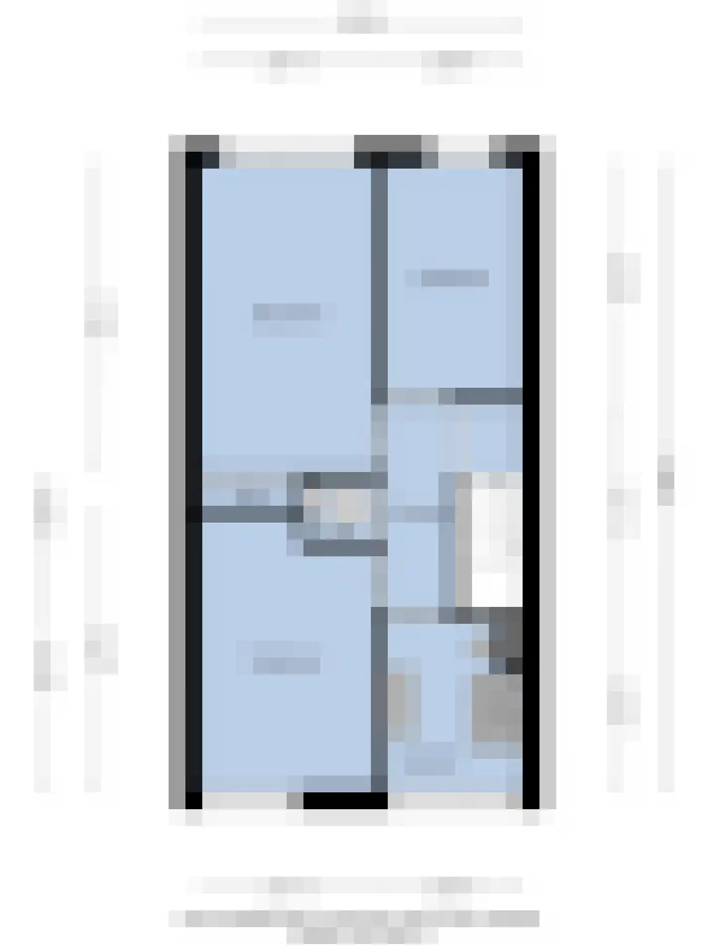 Ecrustraat 8 Almere thumbnail 42