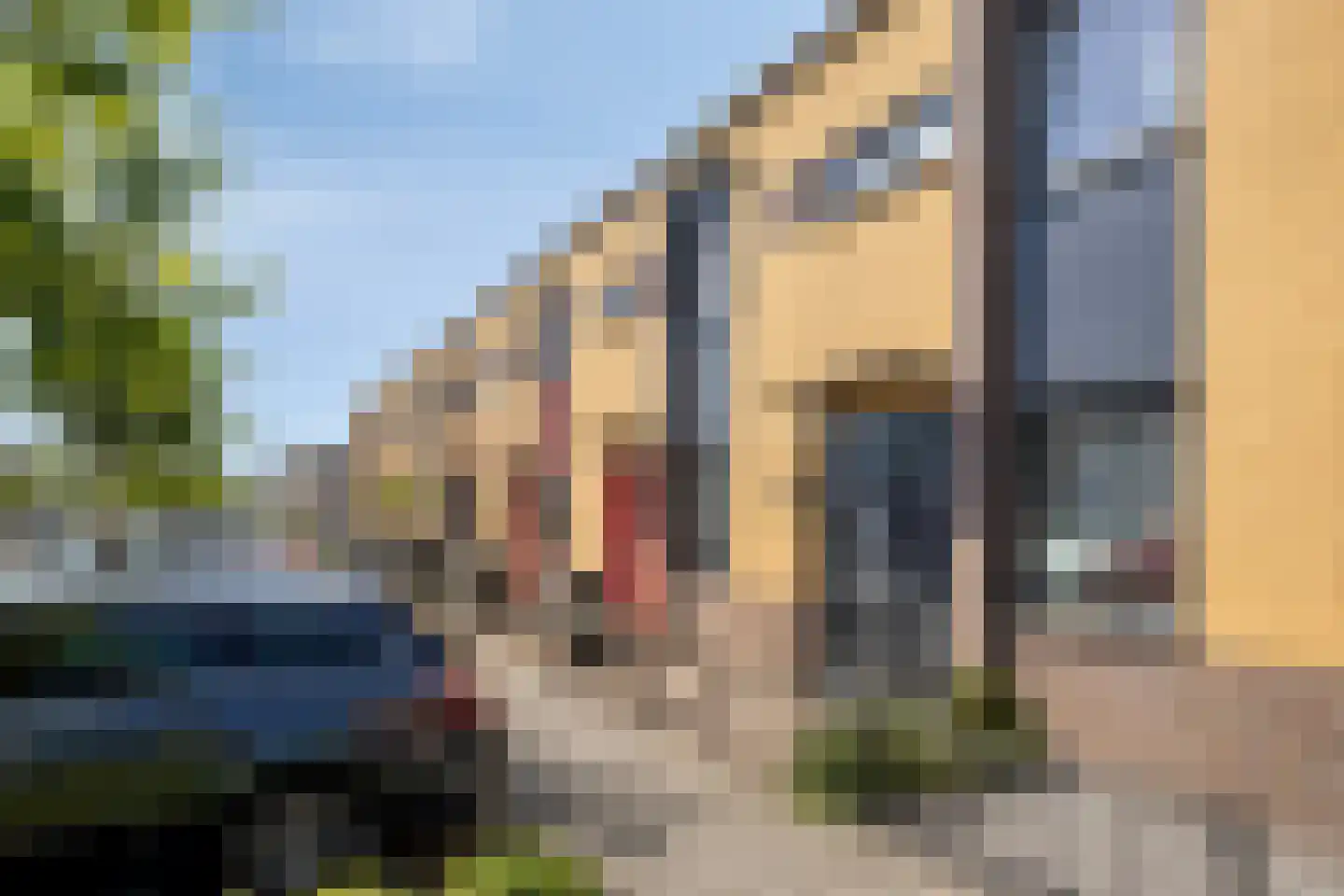 Ecrustraat 8 Almere thumbnail 5