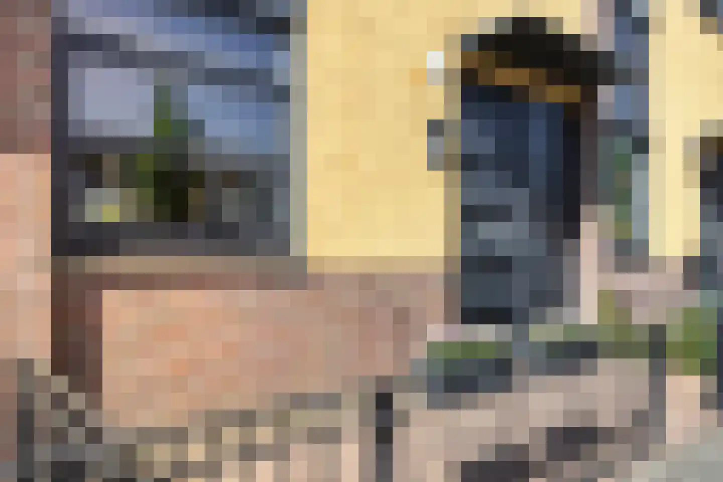 Ecrustraat 8 Almere thumbnail 6