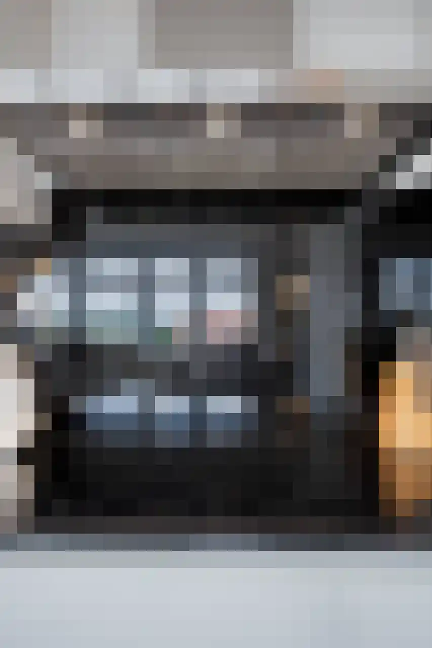 Ecuplein 27 Amsterdam thumbnail 10