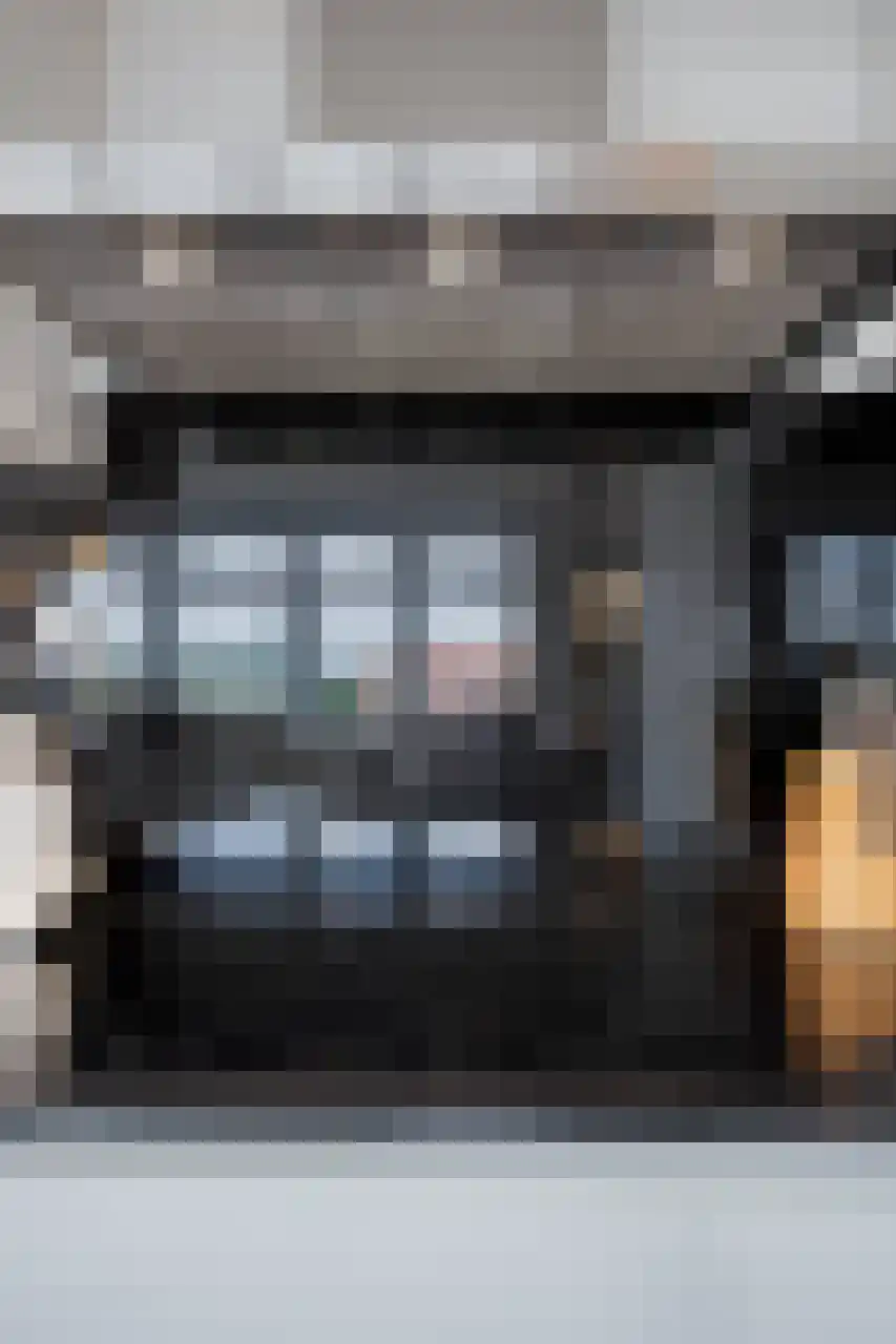 Ecuplein 27 Amsterdam thumbnail 10