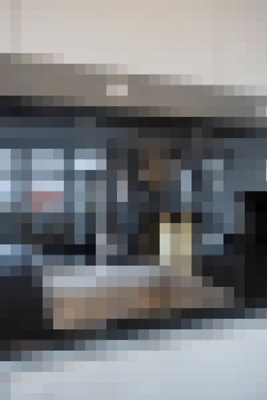 Ecuplein 27 Amsterdam thumbnail 11