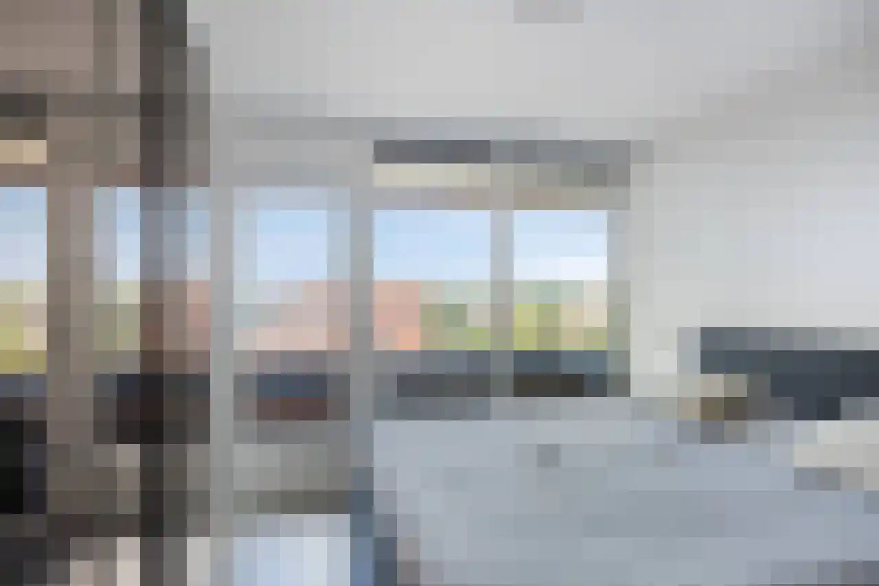Ecuplein 27 Amsterdam thumbnail 12