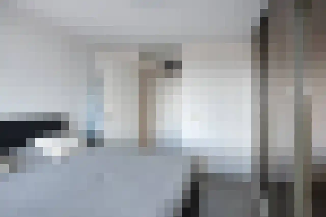 Ecuplein 27 Amsterdam thumbnail 13