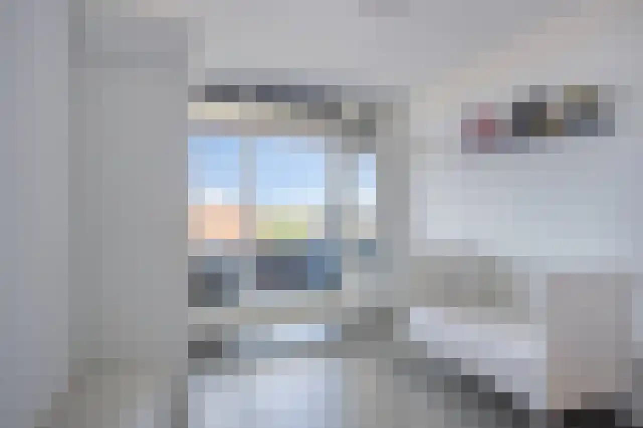 Ecuplein 27 Amsterdam thumbnail 14
