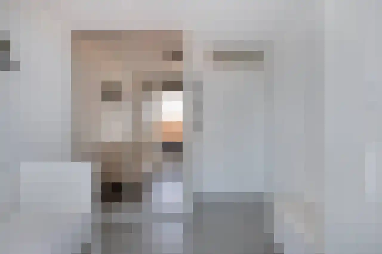 Ecuplein 27 Amsterdam thumbnail 15