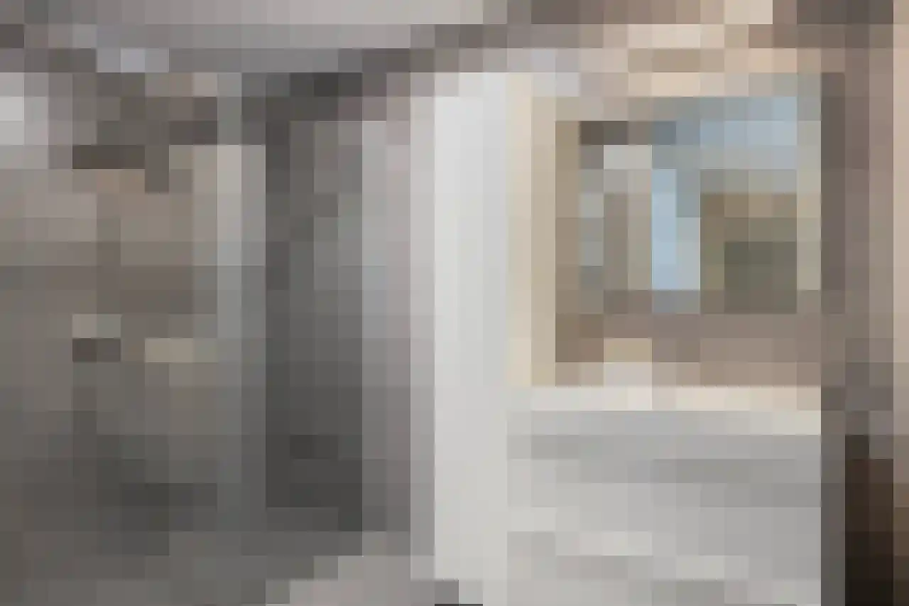 Ecuplein 27 Amsterdam thumbnail 16