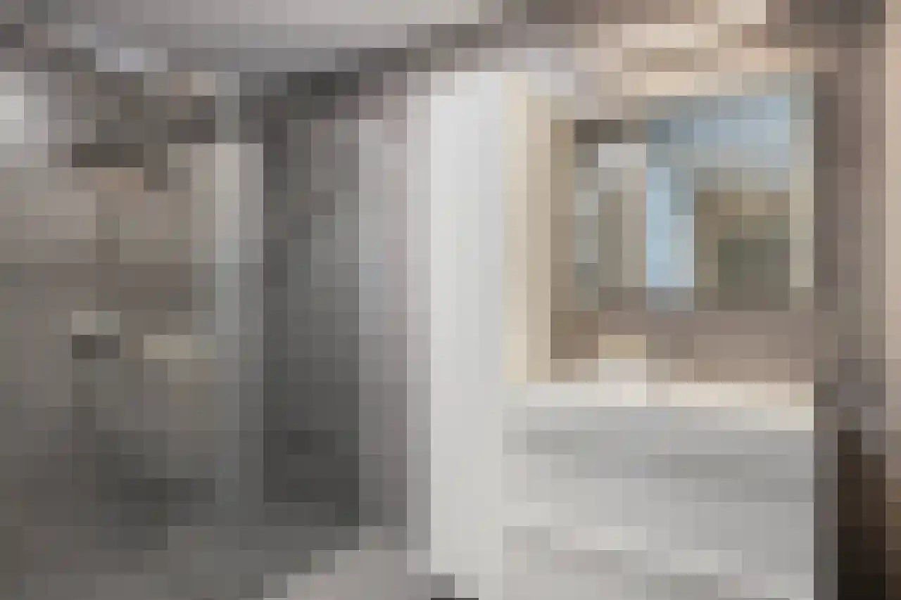 Ecuplein 27 Amsterdam thumbnail 16