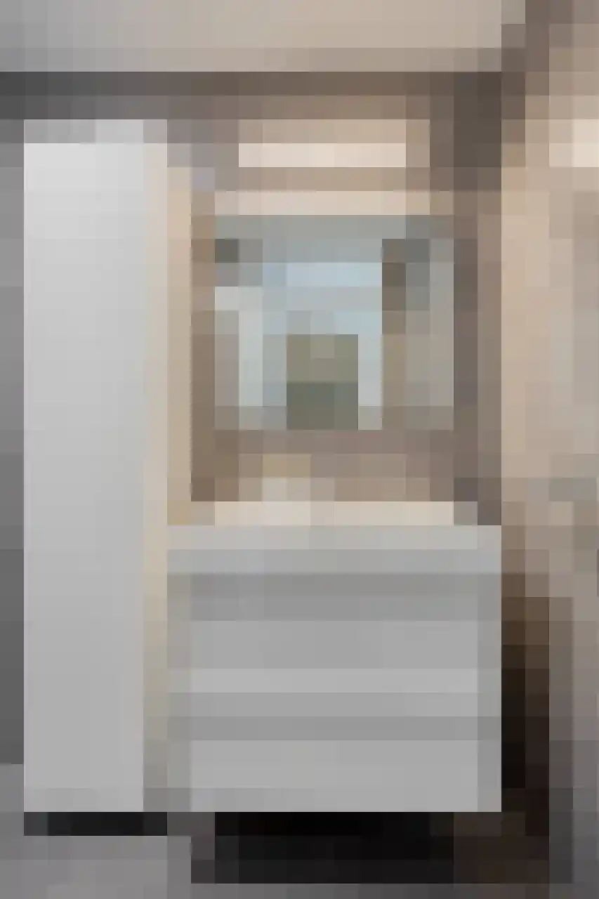 Ecuplein 27 Amsterdam thumbnail 18