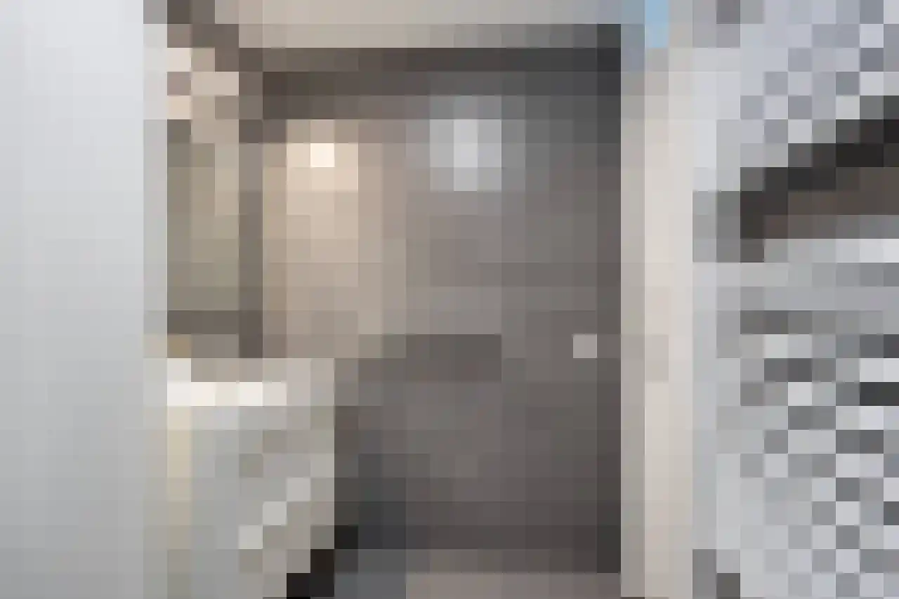 Ecuplein 27 Amsterdam thumbnail 19