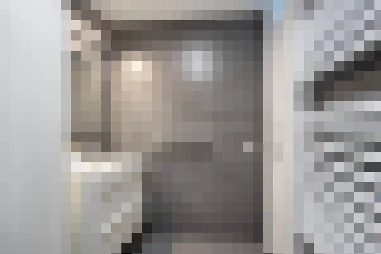 Ecuplein 27 Amsterdam thumbnail 19