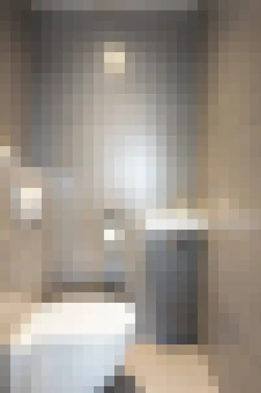 Ecuplein 27 Amsterdam thumbnail 20
