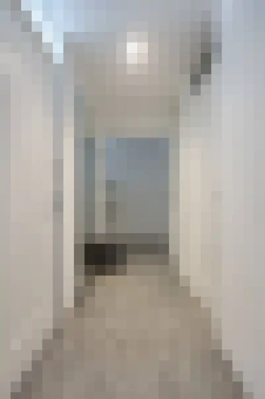 Ecuplein 27 Amsterdam thumbnail 21