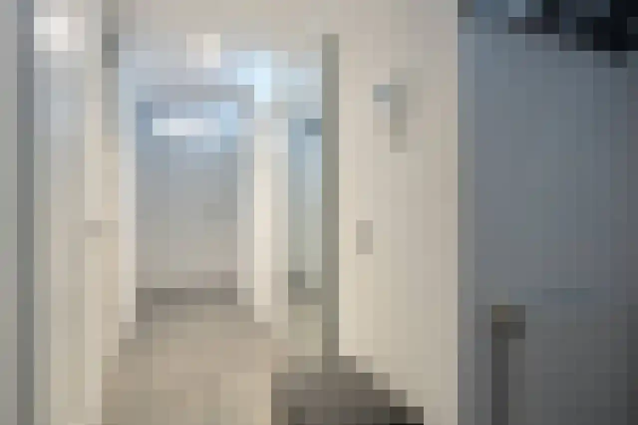 Ecuplein 27 Amsterdam thumbnail 22