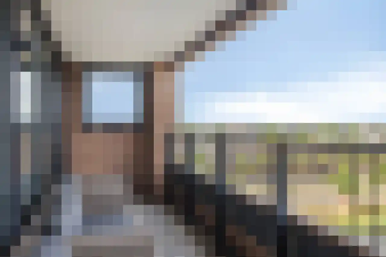 Ecuplein 27 Amsterdam thumbnail 23
