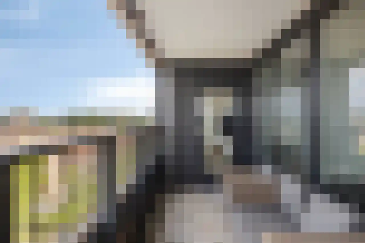 Ecuplein 27 Amsterdam thumbnail 24