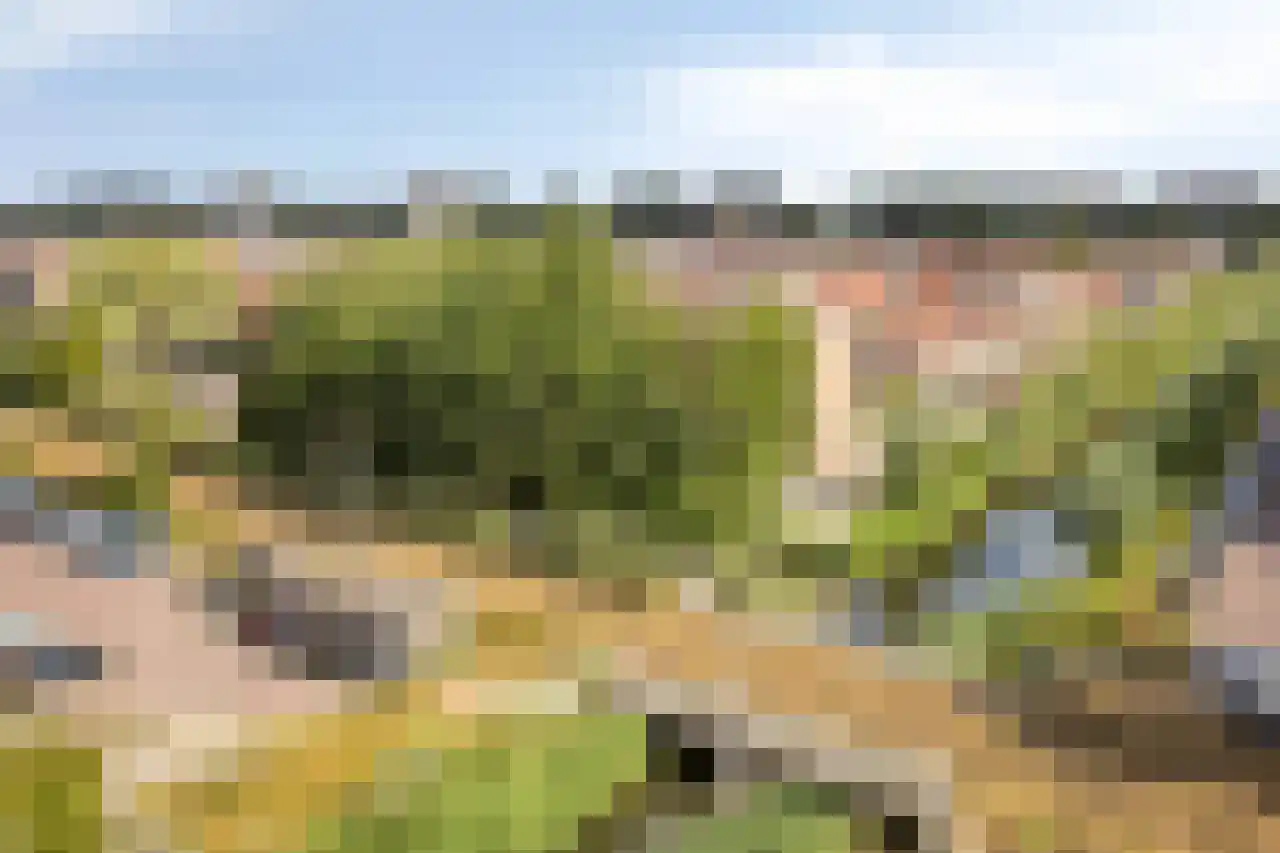 Ecuplein 27 Amsterdam thumbnail 27