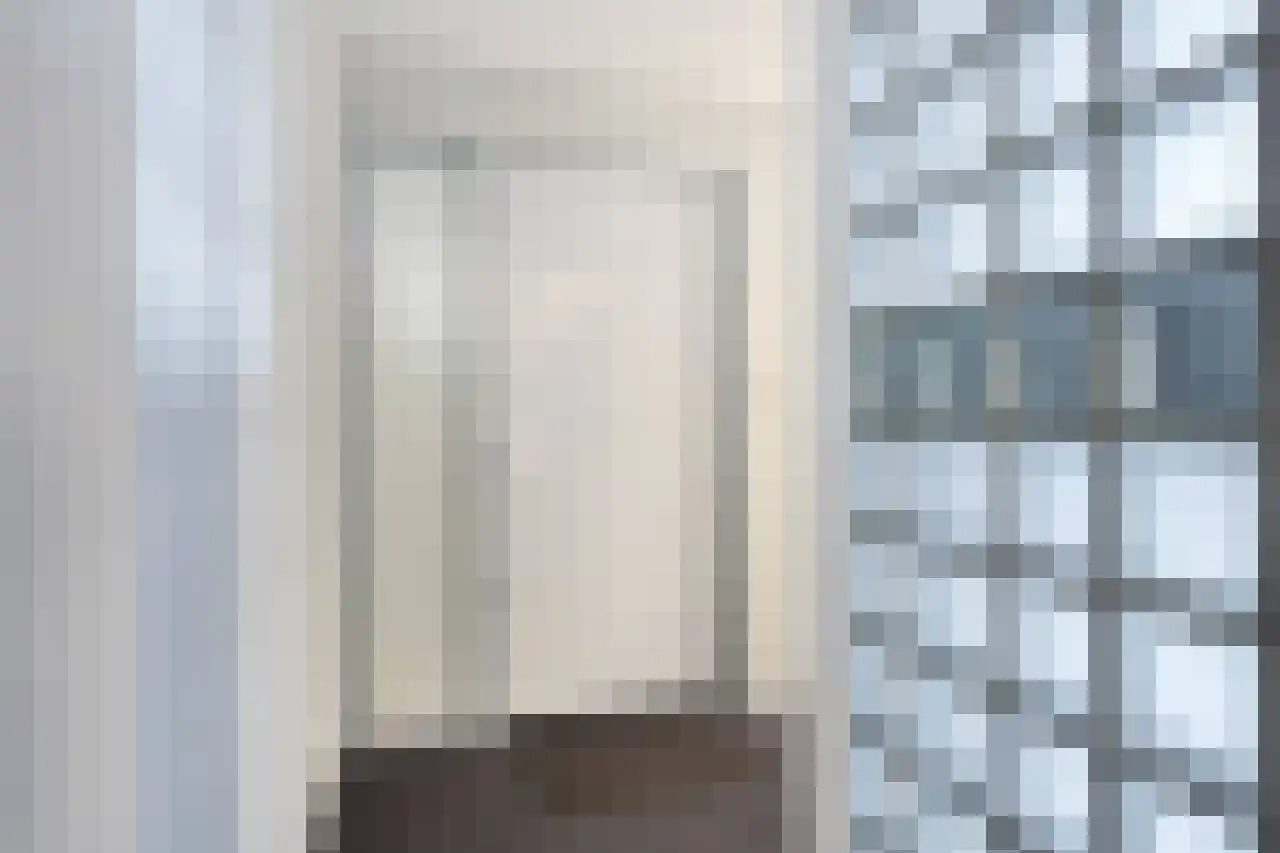 Ecuplein 27 Amsterdam thumbnail 28