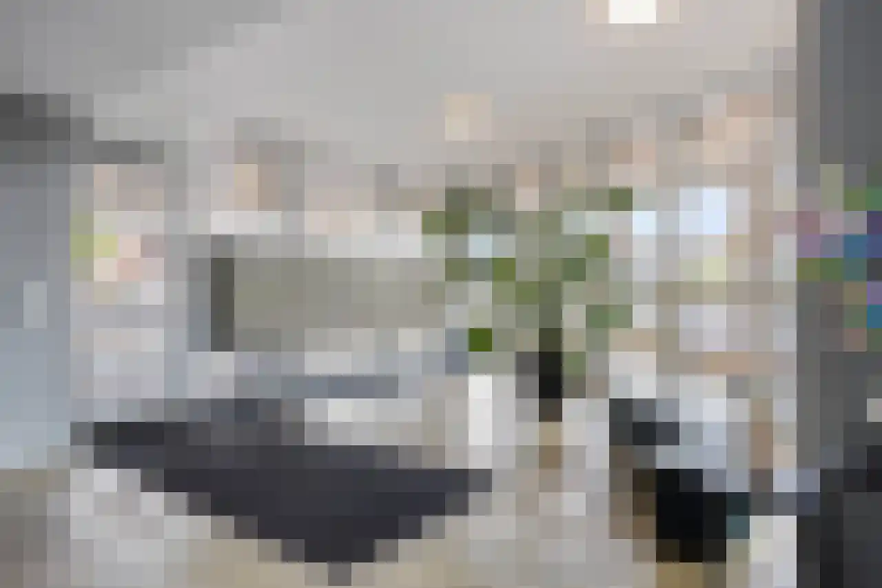 Ecuplein 27 Amsterdam thumbnail 29