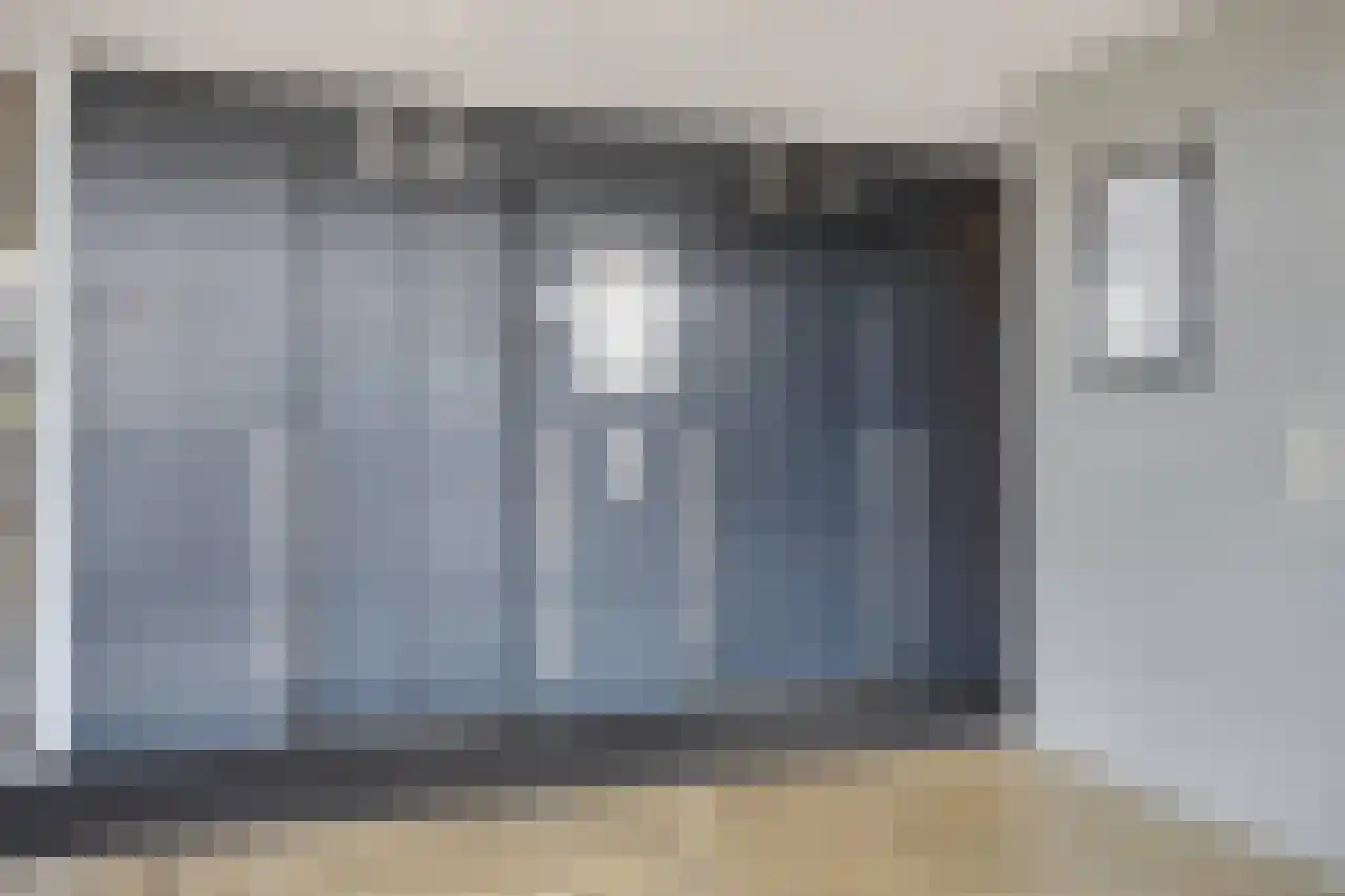 Ecuplein 27 Amsterdam thumbnail 30