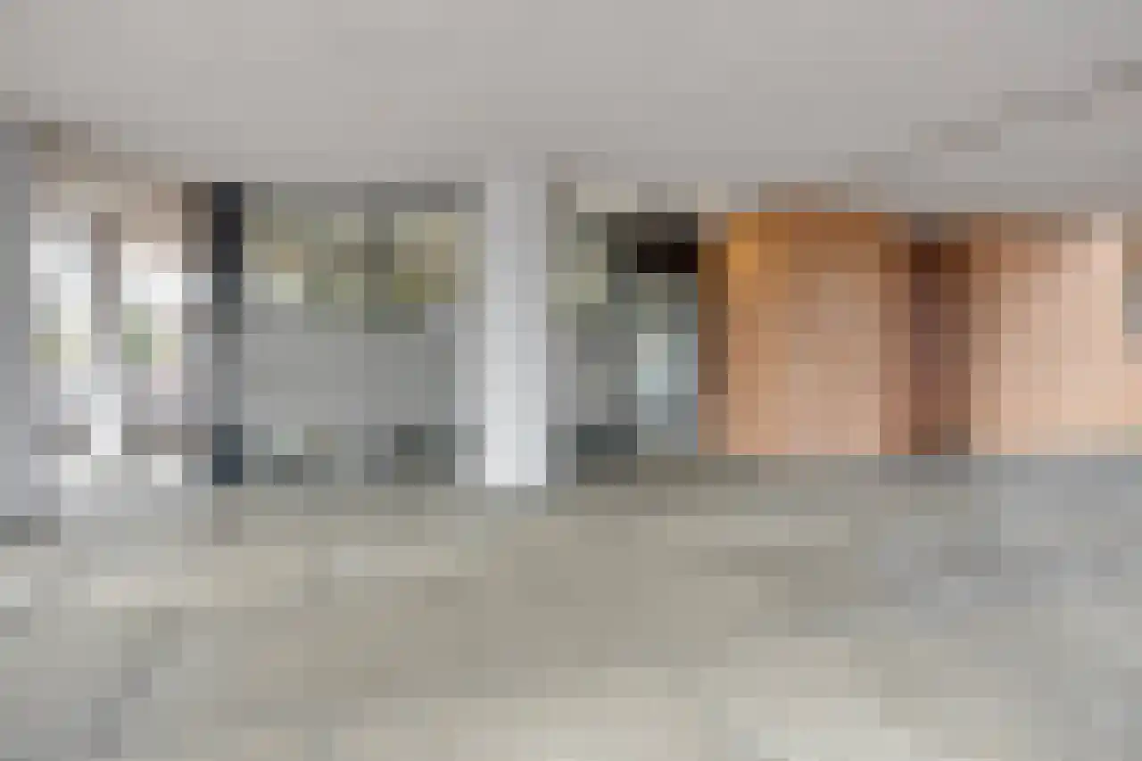 Ecuplein 27 Amsterdam thumbnail 31
