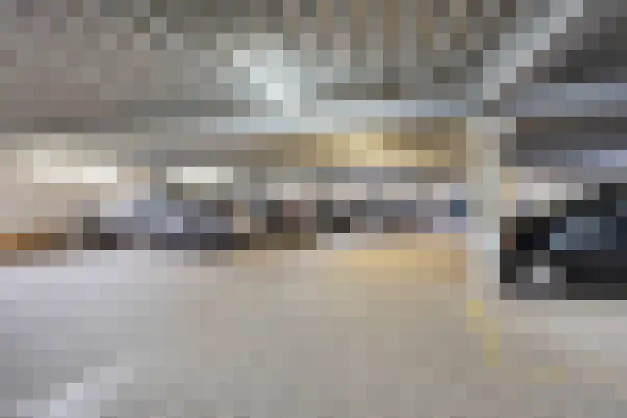 Ecuplein 27 Amsterdam thumbnail 32