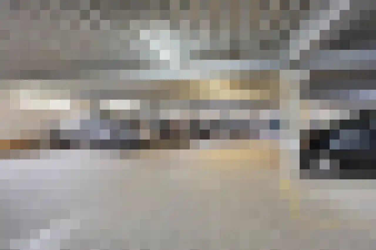 Ecuplein 27 Amsterdam thumbnail 32