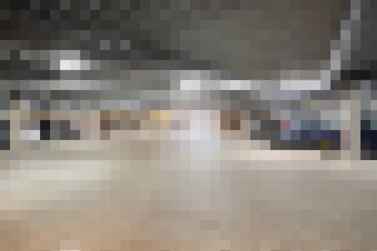 Ecuplein 27 Amsterdam thumbnail 33
