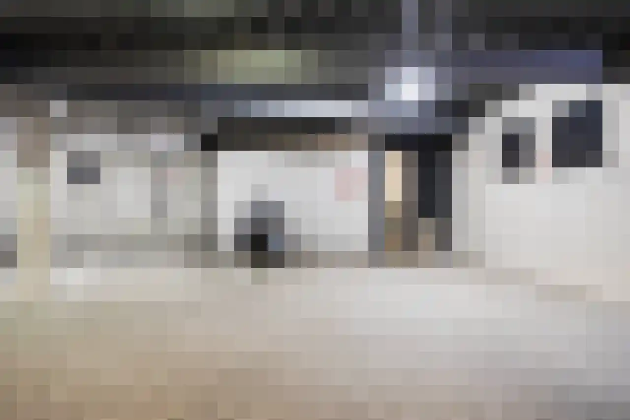Ecuplein 27 Amsterdam thumbnail 34