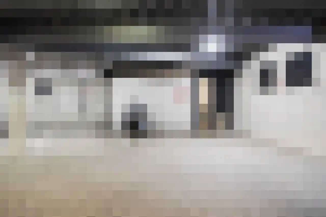 Ecuplein 27 Amsterdam thumbnail 34