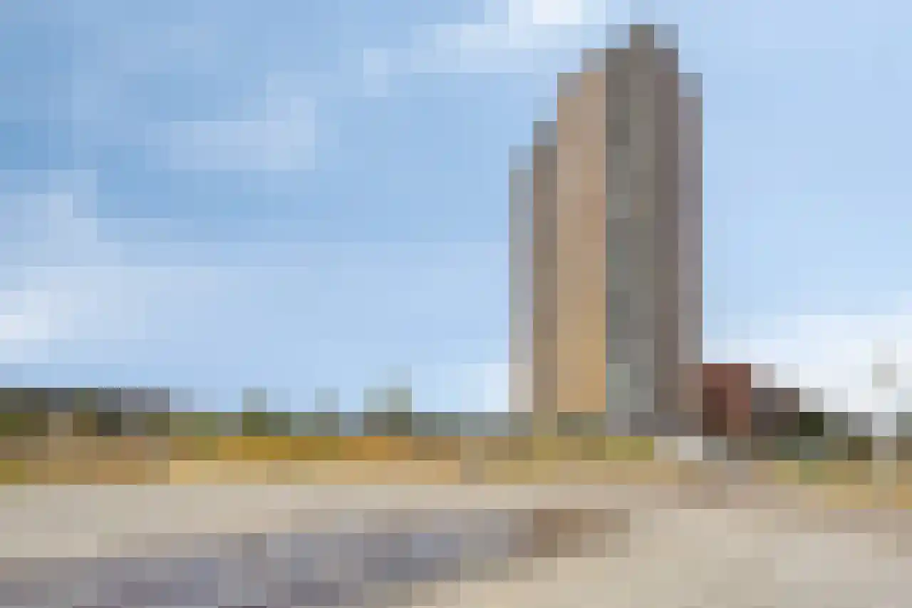 Ecuplein 27 Amsterdam thumbnail 35
