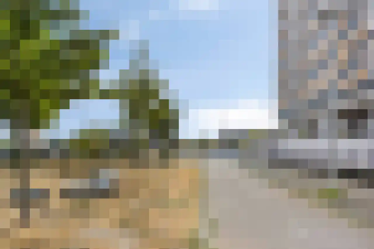 Ecuplein 27 Amsterdam thumbnail 36