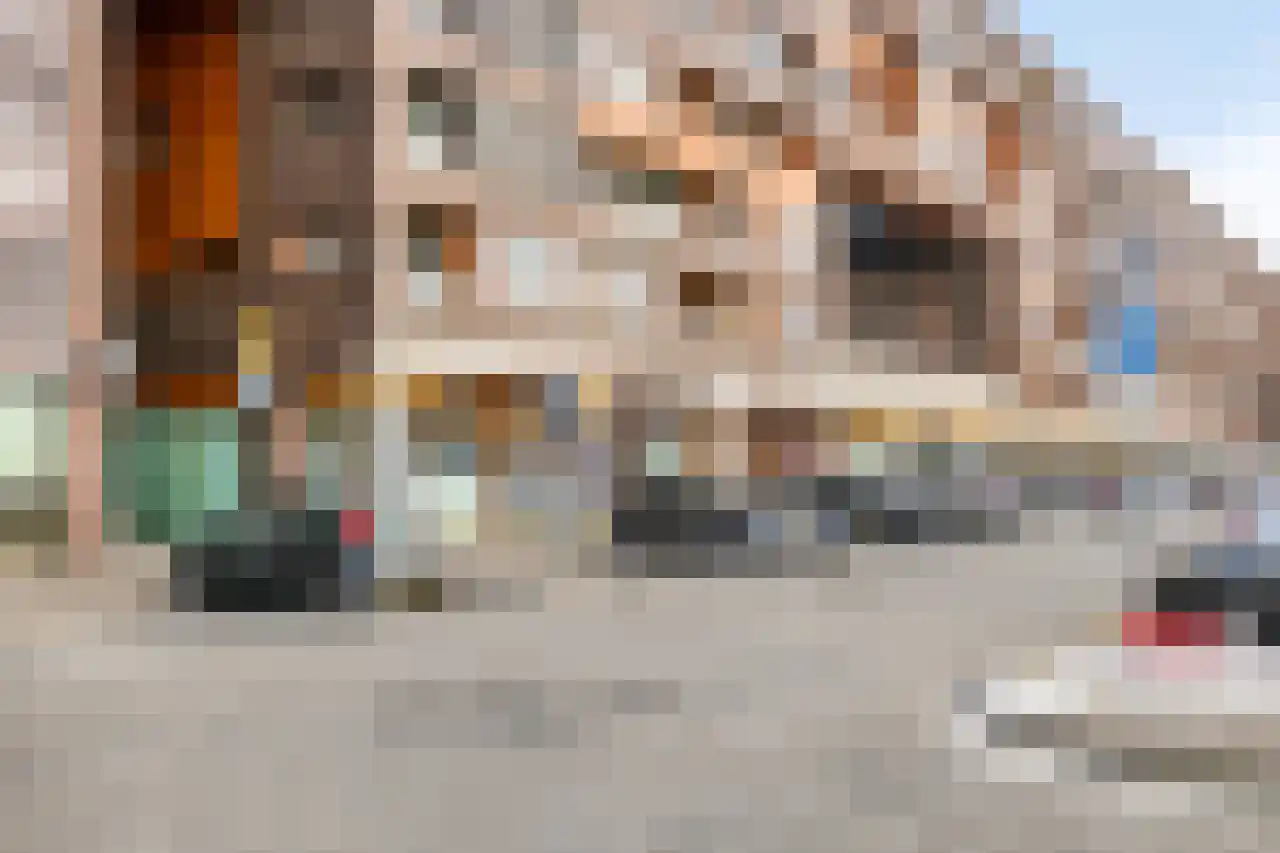 Ecuplein 27 Amsterdam thumbnail 37