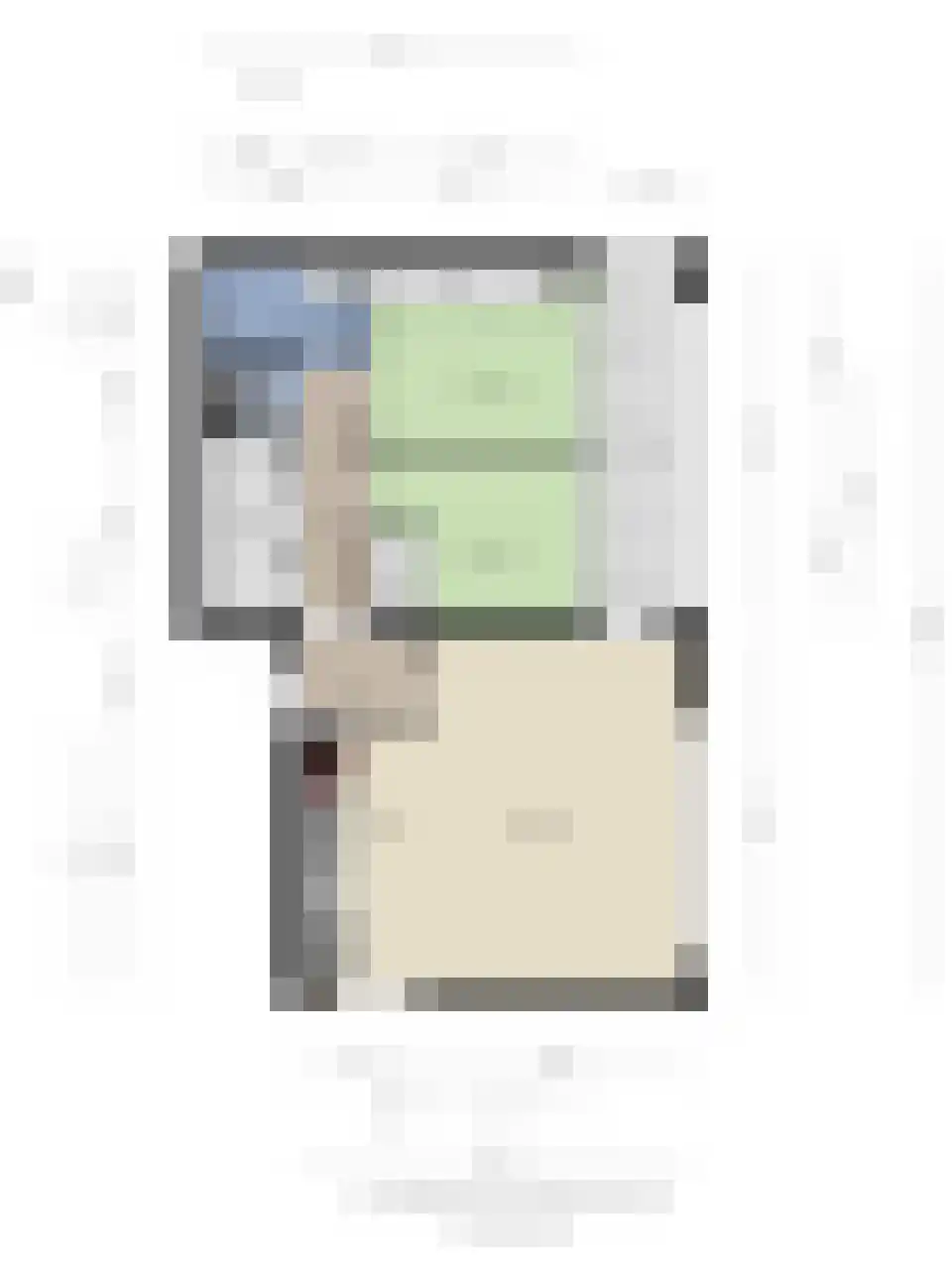 Ecuplein 27 Amsterdam thumbnail 38