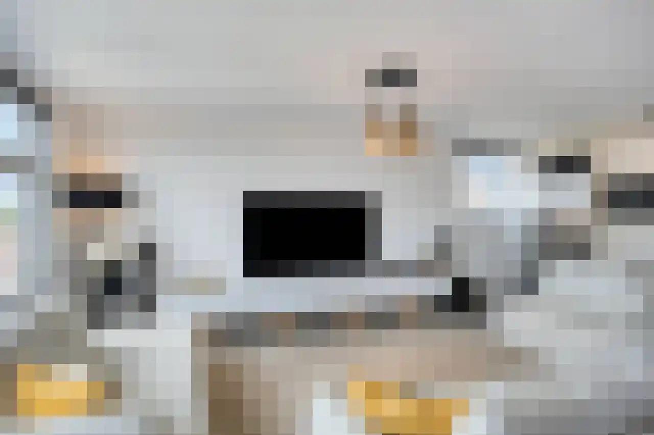 Ecuplein 27 Amsterdam thumbnail 5