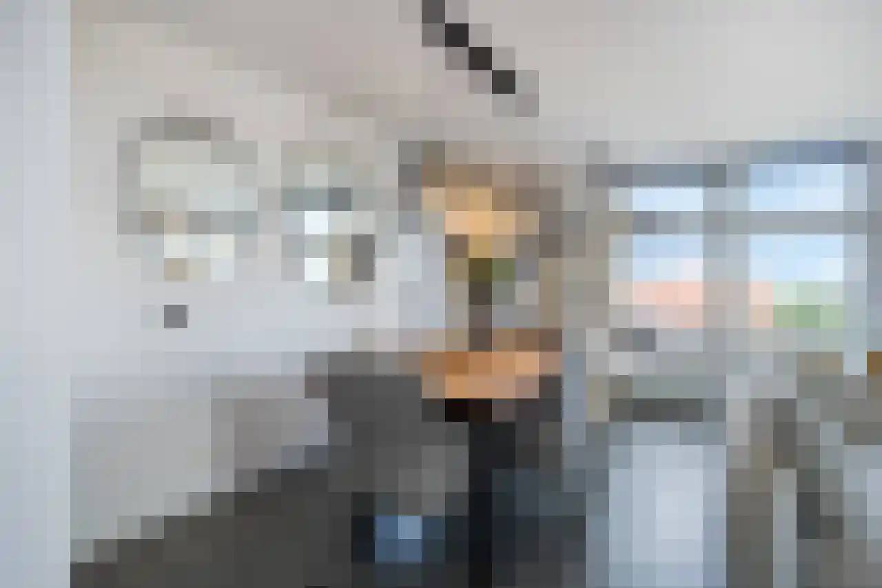 Ecuplein 27 Amsterdam thumbnail 7