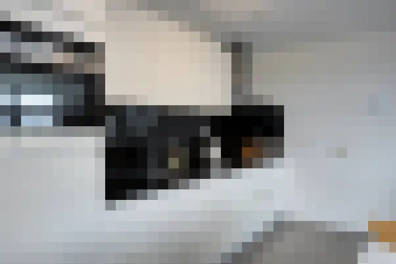 Ecuplein 27 Amsterdam thumbnail 8
