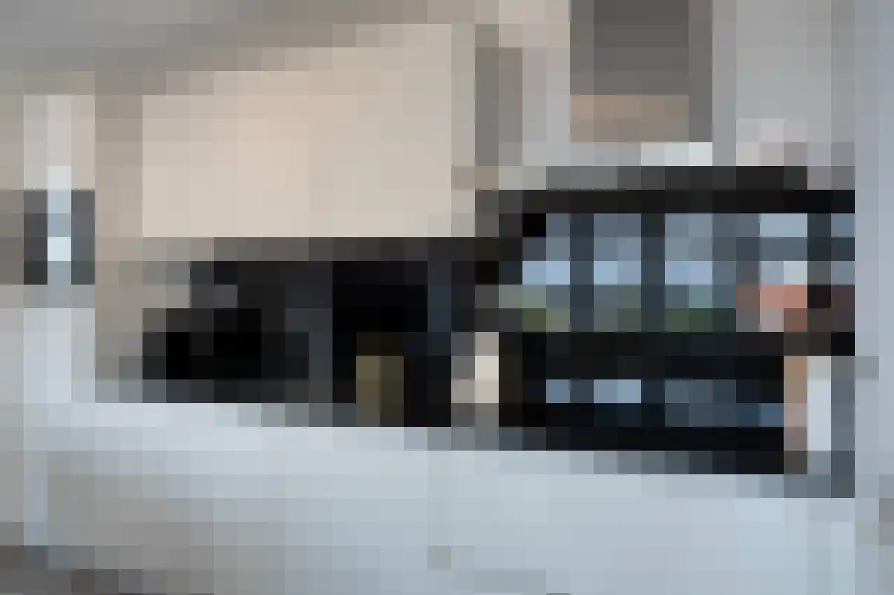 Ecuplein 27 Amsterdam thumbnail 9