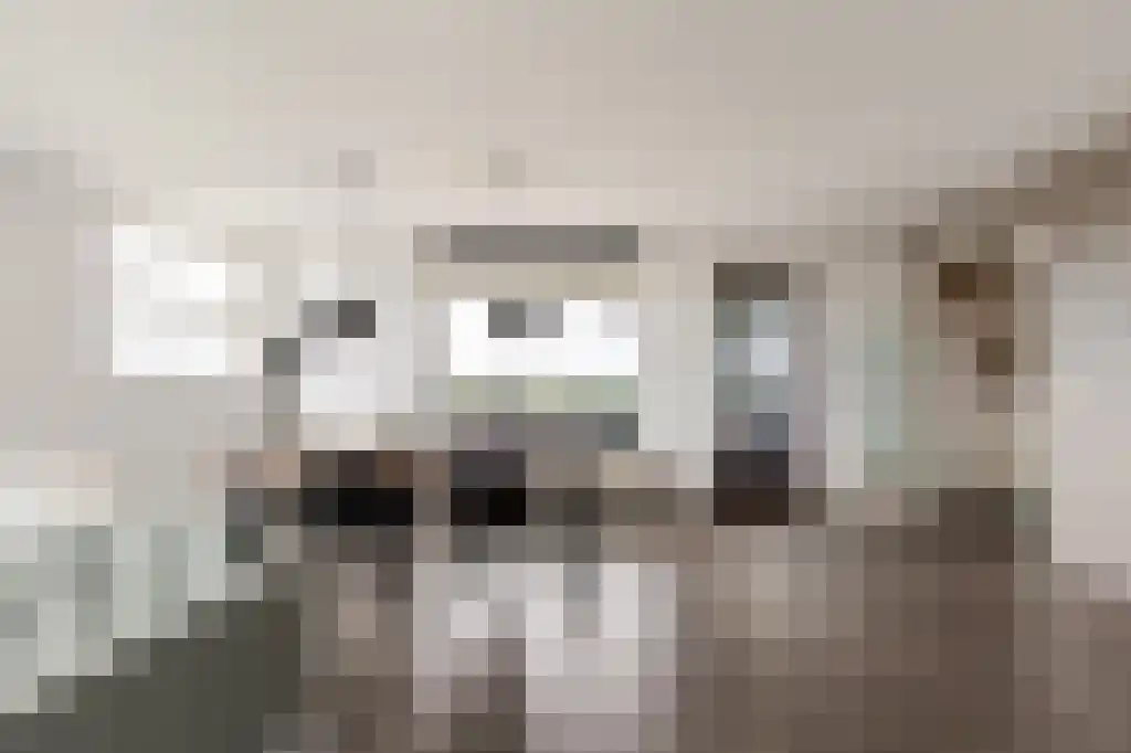 Ecuplein 29 a Amsterdam thumbnail 6