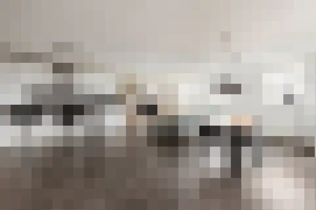 Ecuplein 29 Amsterdam thumbnail 4